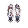 Кроссовки Skechers Uno - Color Doodle