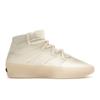 Fear of God Athletics X I BASKETBALL Triple White Unisex Sneakers IF6681