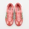 IG6782 adidas Originals Gazelle Indoor Полурозовый Искрящийся Подержанный Зеленый (Женский)