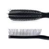 Hercules Sägemann Scalp Hair Brush