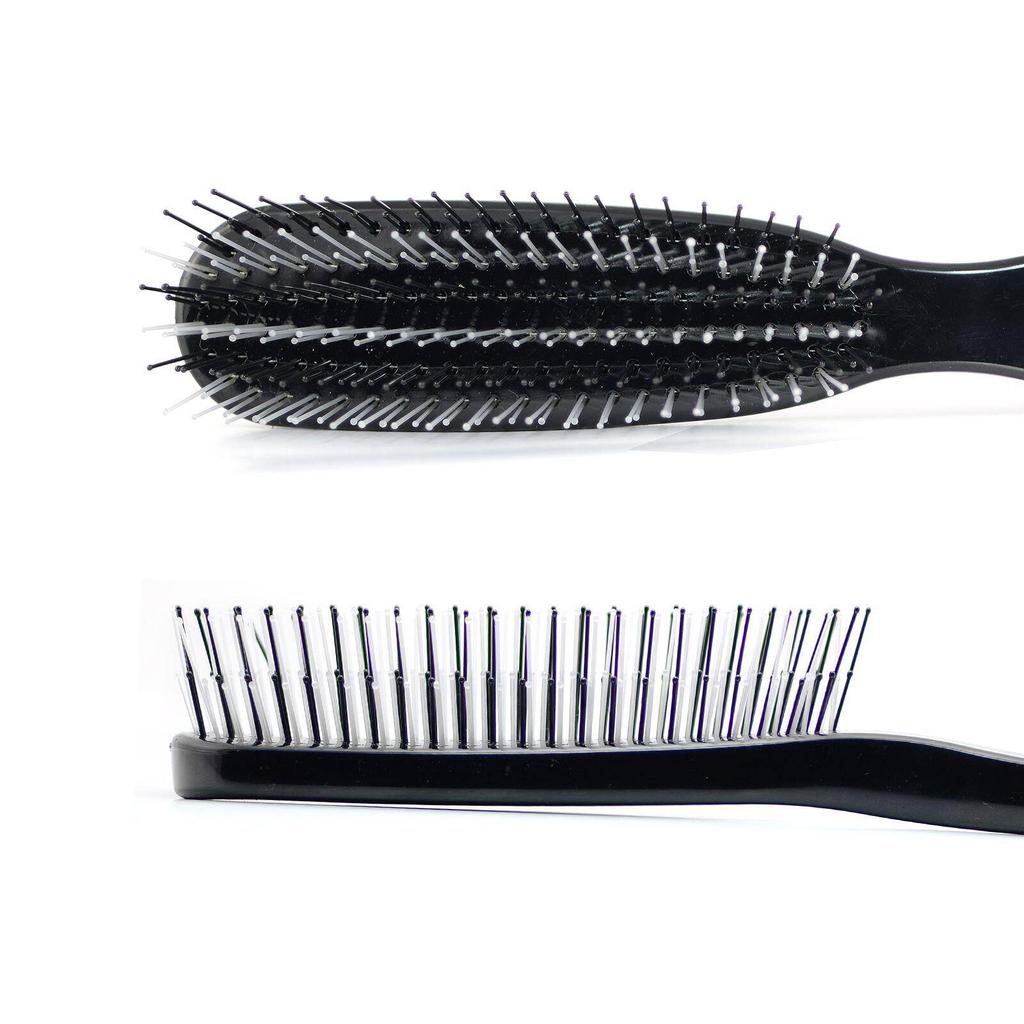 Hercules Sägemann Scalp Hair Brush