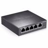 Tp-Link 5-портовый гигабитный Ethernet-коммутатор