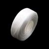 1 Roll of Mint Dental Floss Dental Floss Spool Household Practical Dental Floss High Quality