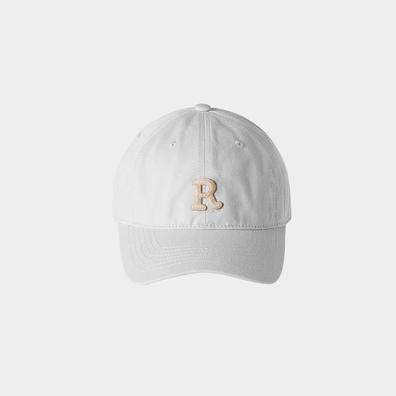 Печать Бейсболка Для Для Мужчин И Женщин Защита От Солнца Козырьки Однотонный Цвет Цвет Утиный Клюв Кепки Мода Для Мужчин И Женщин Хлопок Повседневный Козырек