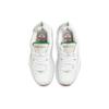 Новые Nike Air Monarch Iv Серый Фантом 415445-103