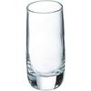 Verre à liqueur - Chef &amp; Sommelier - Vigne - 90ml - Transparent - Lot de 6 pièces