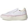 adidas Женские Her Court 'Purple Tint' Женские GX3502