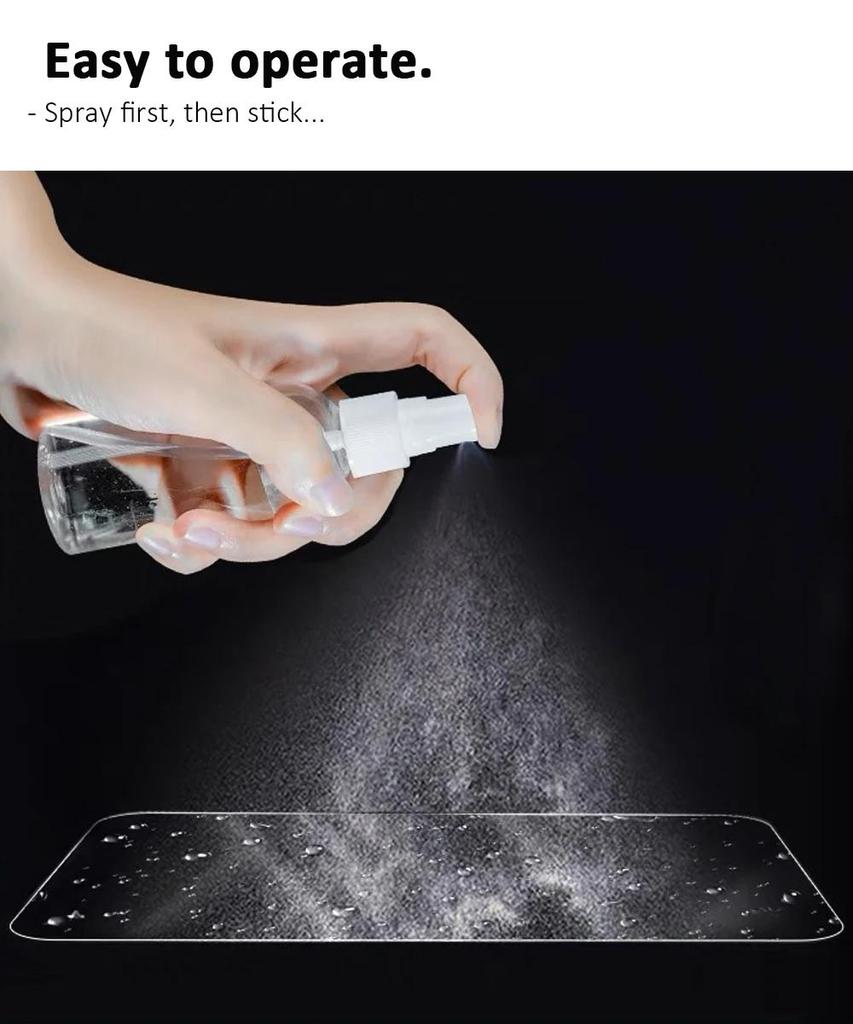 Полная краска R1300GS 2024, защитная пленка для чемодана, защитный комплект из ТПУ для BMW R1300GS R 1300 GS 1300 2023-2024