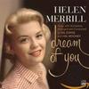 CD HELEN MERRILL - DREAM OF YOU  FSRCD489 Fresh Sound Rec Non Japan Jazz Used