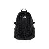 [North Face] North Face Electron Nm2dr06