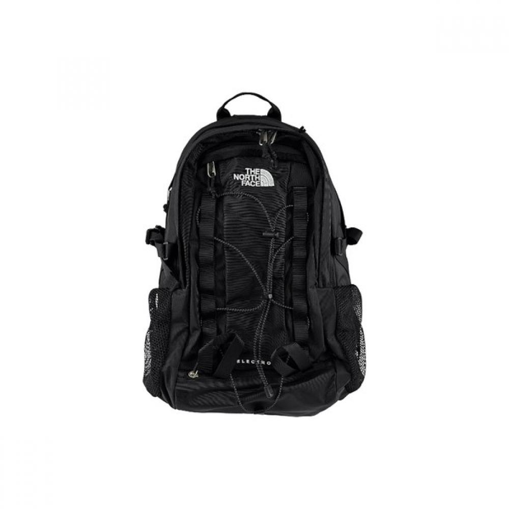 [North Face] North Face Electron Nm2dr06