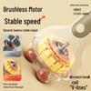 AUX Electric Cupping & Gua Sha Bianstone Massager CN plug (adapter included)