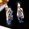 Fashion Earrings For Women Ladies