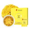 Tong Ren Tang Herbal Wellness Collection
