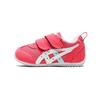 Idaho Baby 4 Running Shoes Durable Low-Top Walking Shoes Pink Baby Sneaker 1144A235-700