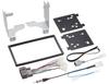 Pioneer KJ-H67DE Navi Audio Mounting Kit for Honda N-BOX/N-BOX Custom