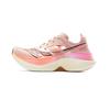 Endorphin Elite Светло-розовый Женские Saucony S10768-35