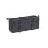 Outdoor Storage W X D X H Bag, Black, Small, 1822254, 13.5" 4.5" 5.5"