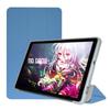 Сверхтонкий 8-дюймовый кожаный чехол для Blackview Tab5