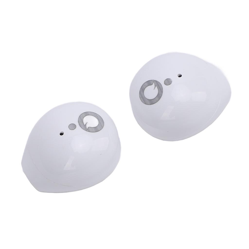 Наушники с функцией перевода Al Translation 144 языка Перевод в режиме реального времени Устройство-переводчик Наушники-вкладыши Длинные