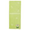 Marushin Sanrio Kerokerokeroppi Cute Keroppi Character Face Antibacterial and 3005067300 Towel, Deodorizing,
