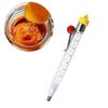Candy Thermometer Kitchen Craft Cooking for Jam Sugar Household Temperature Tool Kitchen Baking Not Hot To Handle