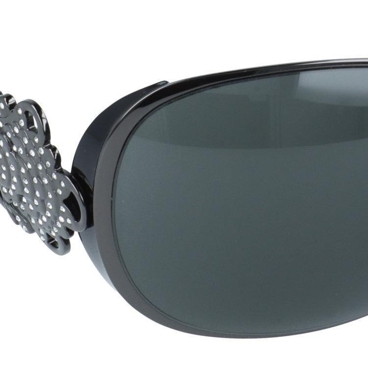 Used [With translation] Furla sunglasses Desdemona FURLA DESDEMONA SU4199S K59S 65 size Wellington type outlet product unisex men women