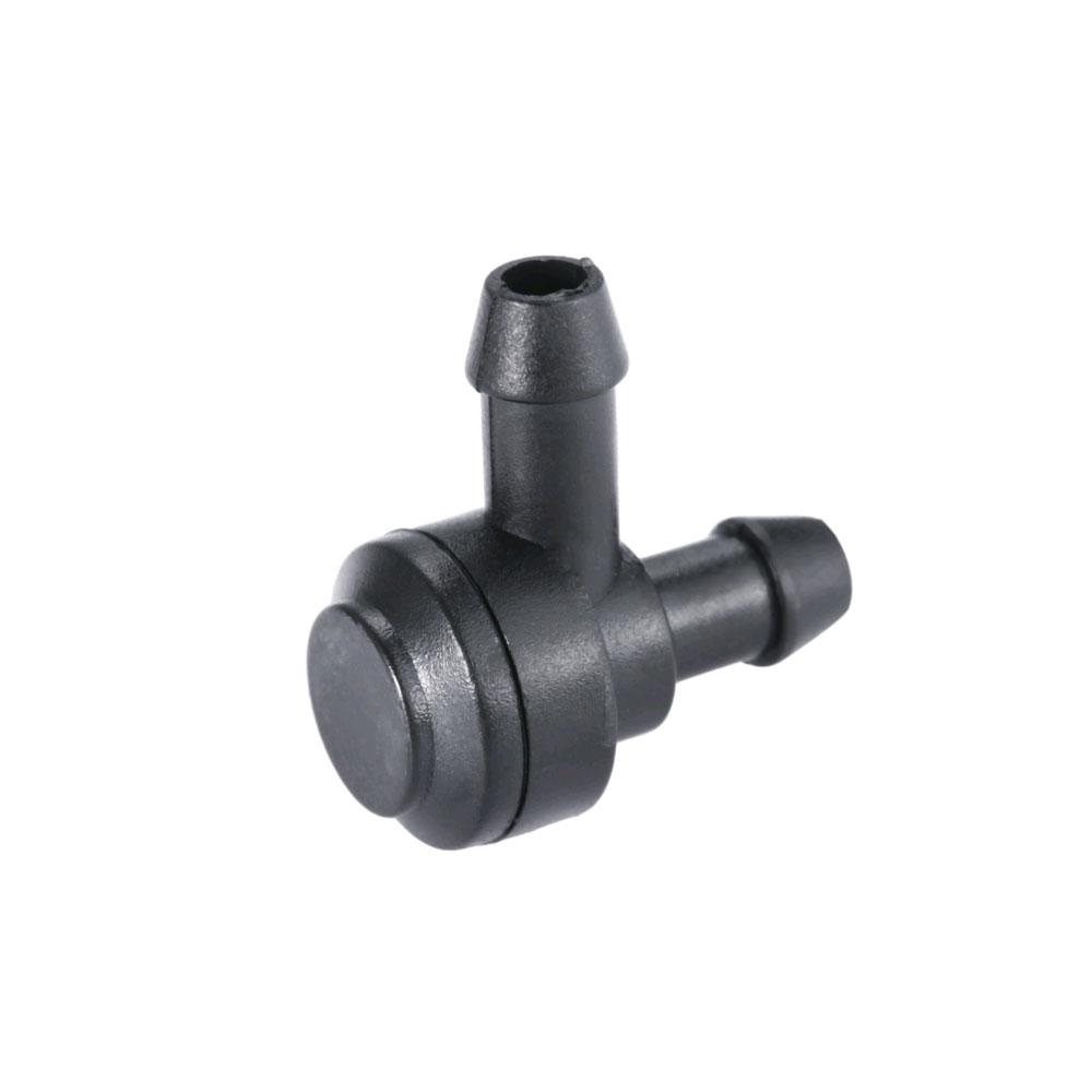 Обратный клапан форсунки стеклоочистителя для автомобиля Volvo S80 1999-13 V70 S60 XC60 XC70 C30 V50 S40 XC90 S70 C70 31391513 9178897