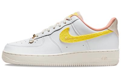 Air Force 1 Low '07 Lx Mini Mama Женские DV2183-100