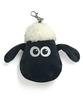 NICI Shaun the Sheep Figure Pass Pass ID Case Case, Case,