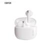 Беспроводные Bluetooth-наушники Edifier Zero Buds