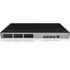 Huawei Kunlun 24-Port Gigabit PoE Switch with 4x 10G SFP+ Uplinks