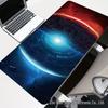 Игровой коврик для мыши LOL с изображением курицы и клавишами быстрого доступа - Большой коврик для стола для офиса или интернет-кафе, Персонализированный подарок
