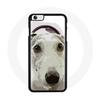 Greyhound Dog Iphone 5C Case
