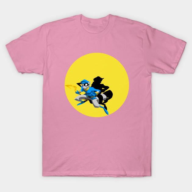 T Shirt Women Sly Harajuku Print Kawaii Tshirt Summer Short Sleeve Female T-Shirt Top Tee