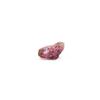 Stones and Minerals. Ruby. 0.26 Ct. Ambatondrazaka, Alaotra-Mangoro, Madagascar.