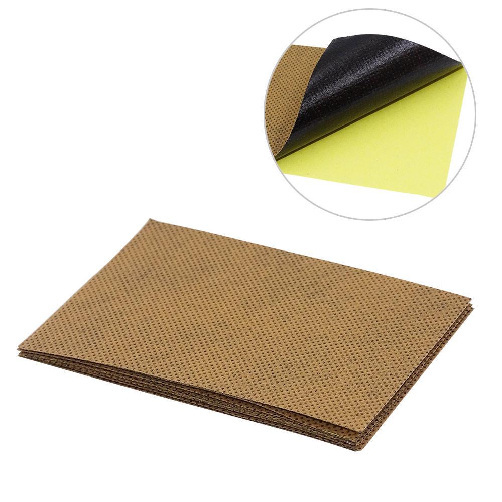 32 шт., облегчение боли, успокаивающие мышцы шеи для местного применения, наклейки на суставы, китайская медицина, обезболивающее, уход за ногами