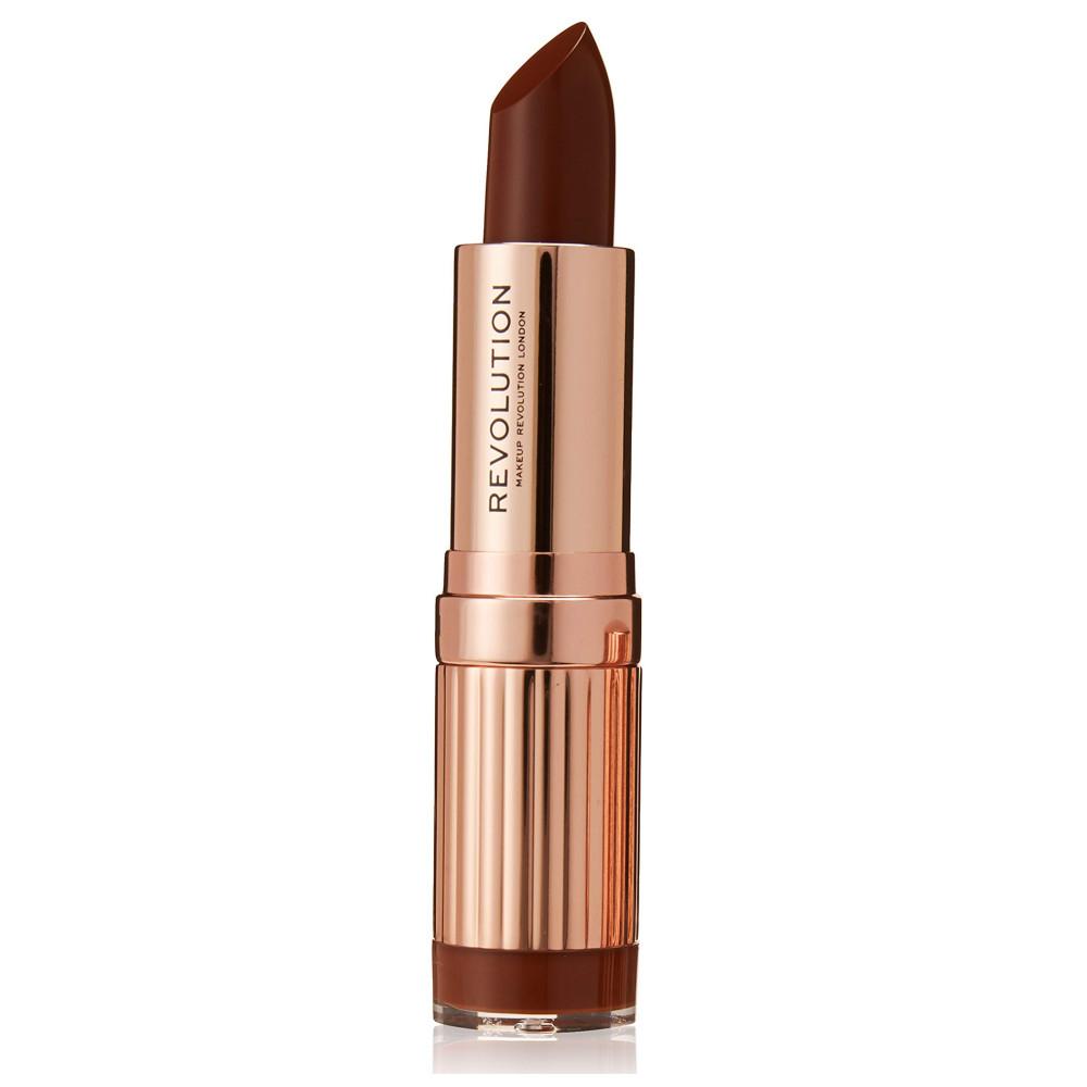Makeup Revolution - Губная помада Renaissance -