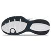 Nike Air Monarch 4 Imaginative Kitten Non Slip And Waterproof Height Increasing Low top Chunky Sneakers Unisex Pink 415445-102(Team625-)