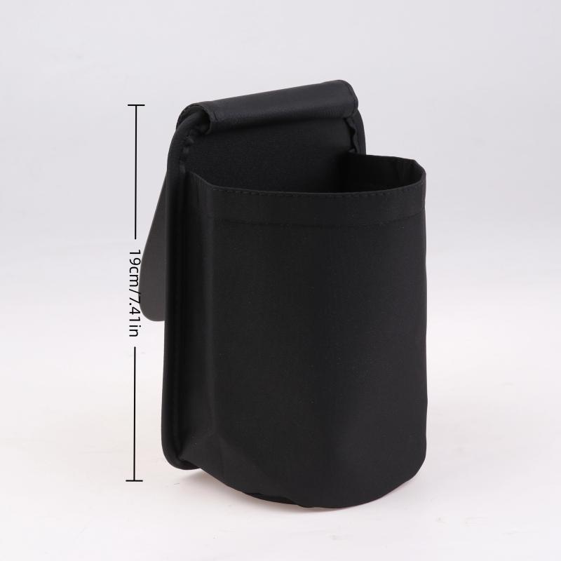 Cup Holder For Car Door Car Seat Side Organizer Water Bottle Holder Car Seat Storage Organizer Door Cup Holder Multifunctional