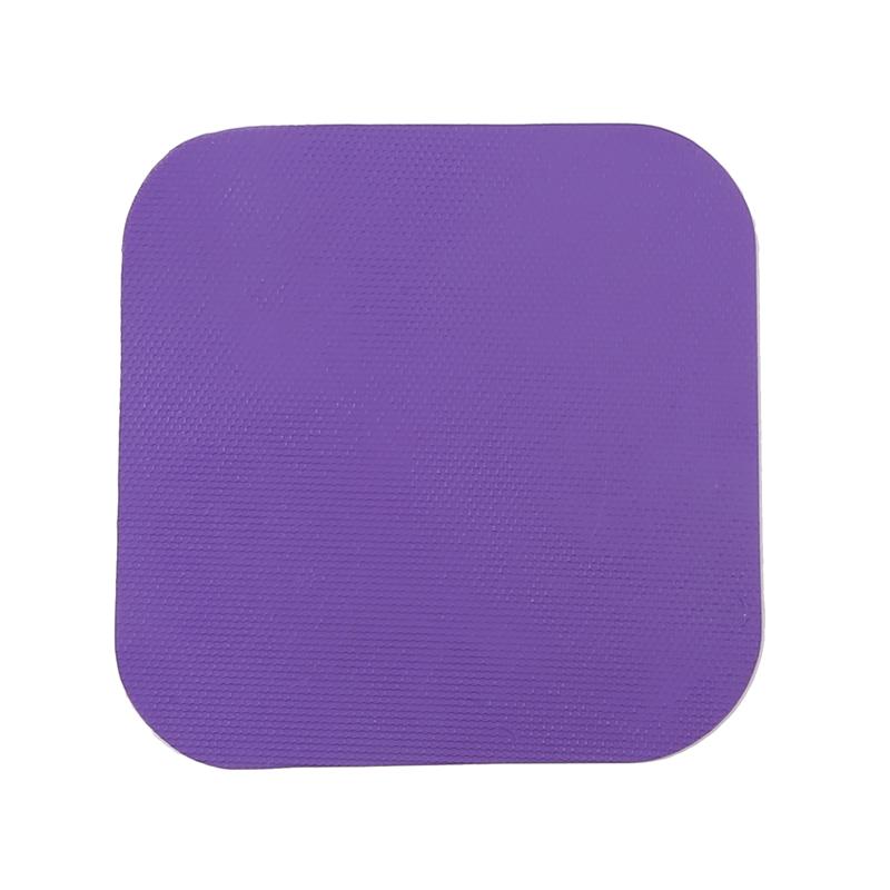 Резиновый коврик для открывания бутылок Силиконовые накладки для открывания бутылок Нескользящий коврик для открывания бутылок