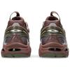 Asics UB6-S GT 2160 Зеленый Виноград - 1203A421-300