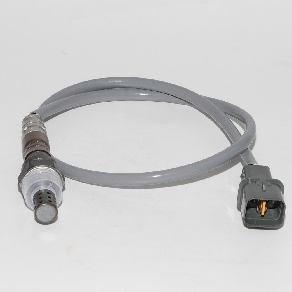 MR578113 Lambda Oxygen Sensor For MITSUBISHI PAJERO MR507387 MN158916