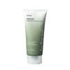 Heartleaf Quercetinol Pore Deep Cleansing Foam, 5.07 Fl Oz (150 Ml)