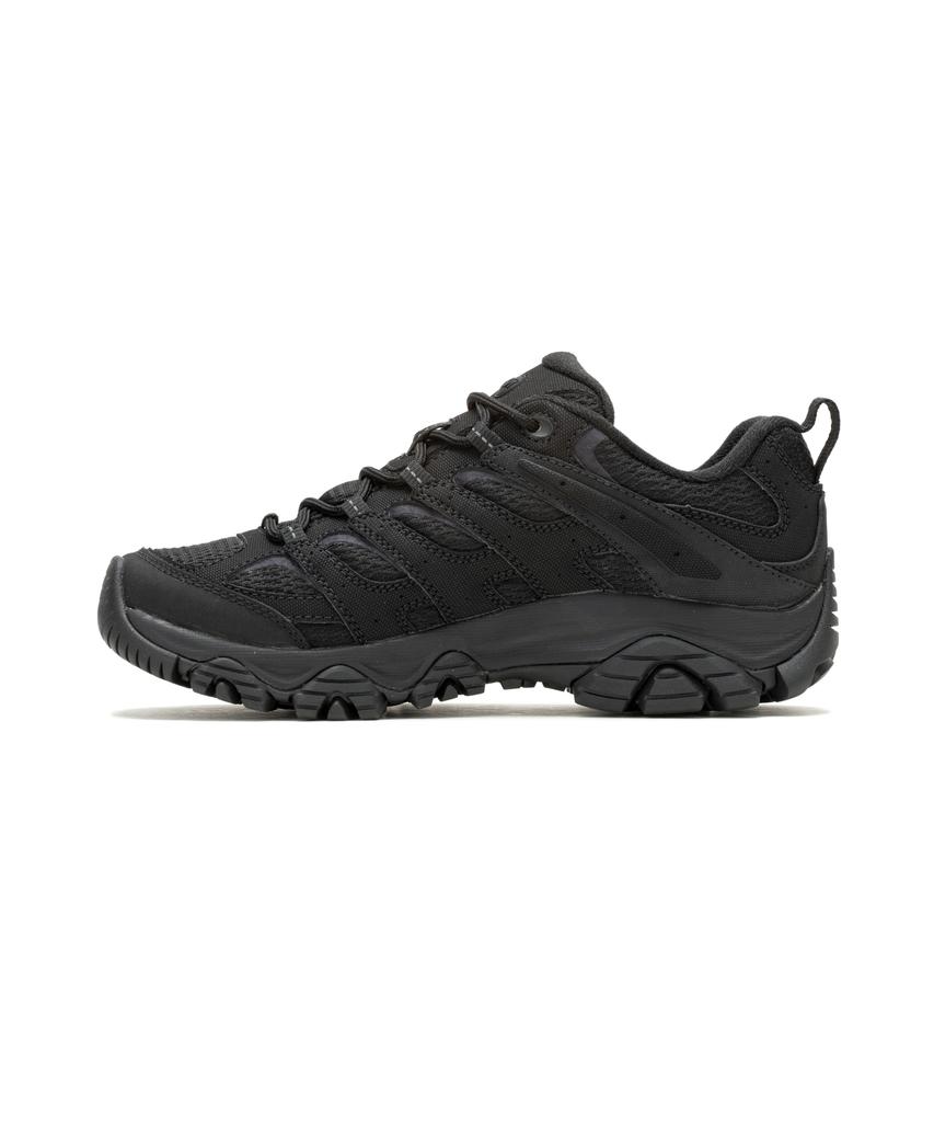 Merrell (Female) Moab 3 Syn Gtx - Black / M26A1-Wlg011