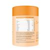 Жевательные конфеты для здоровья кожи (30 шт), Glow Gummies Hyaluronic Acid & Glutathione,  Mypro Sport Nutrition