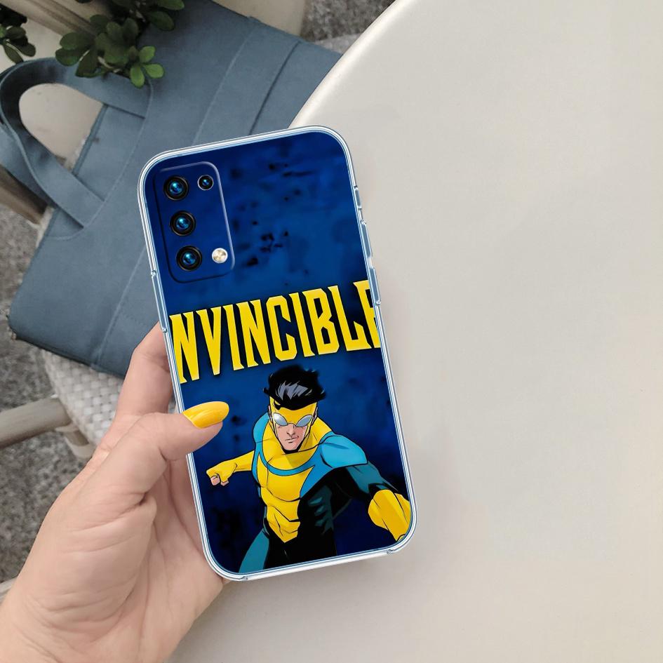 Чехол для телефона MY16 I-Invincibles для Motorola Moto G10 G20 G30 G31 G32 G34 G35 G41 G42 G50 G51 G52 G55 G60 G60S G62 G71 G72 G75