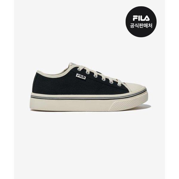 Fila Световая строка