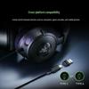 Проводные игровые гарнитуры Razer Kraken V4