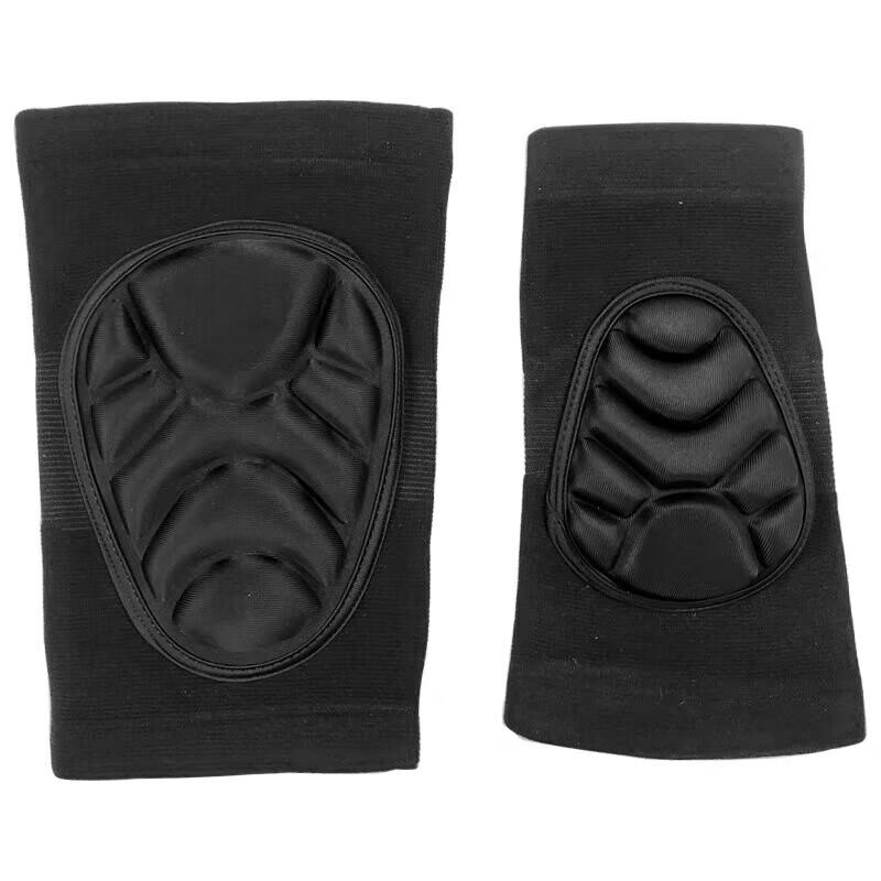 Professional Full-Body Riot Control Suit Set